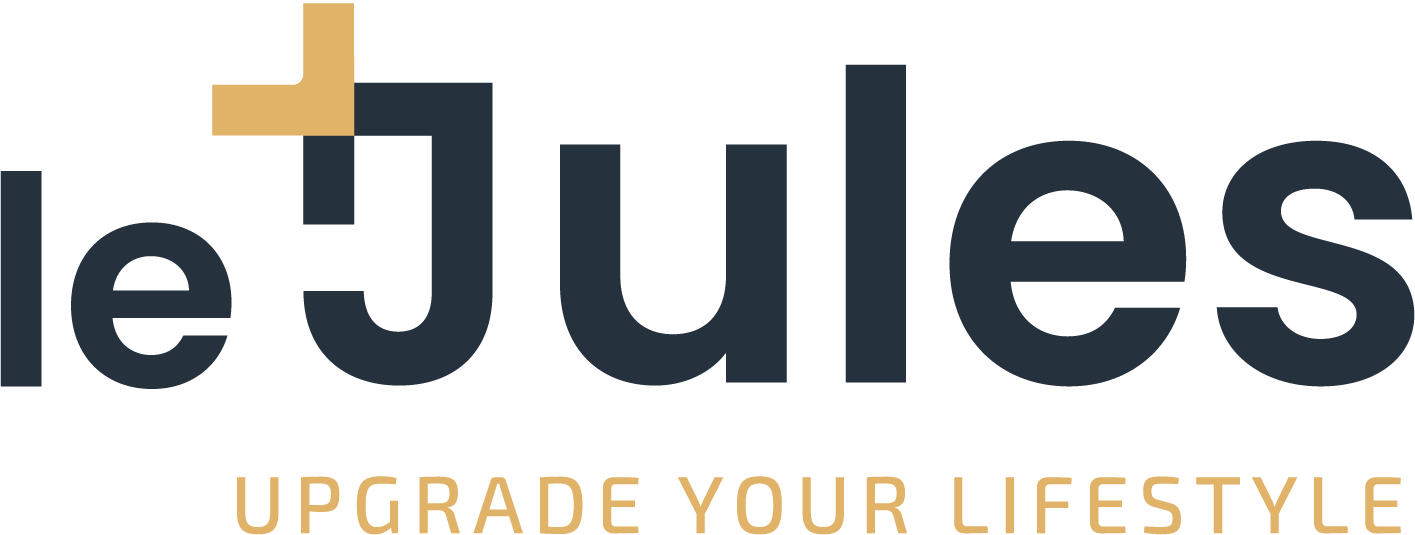 Le Jules