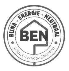Bijna Energie Neutraal
